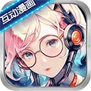 晓悟互动小说(互动小说阅读)