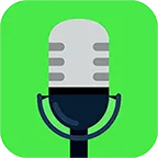 漂流变声器2025下载