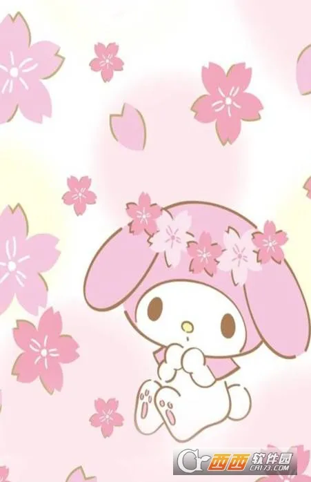 漂流变声器2025下载 漂流变声器2025下载