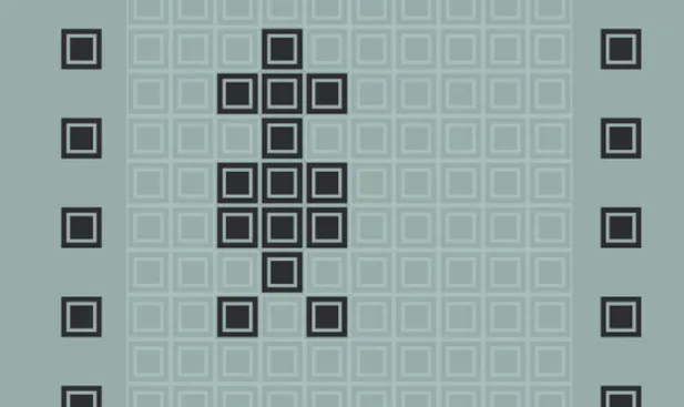 俄罗斯方块赛车版2025下载安装