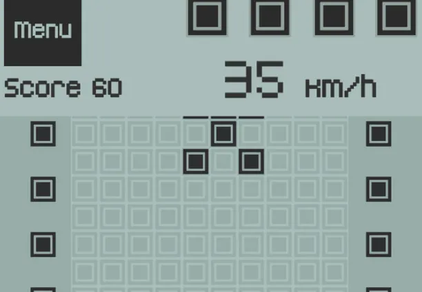 俄罗斯方块赛车版2025下载安装