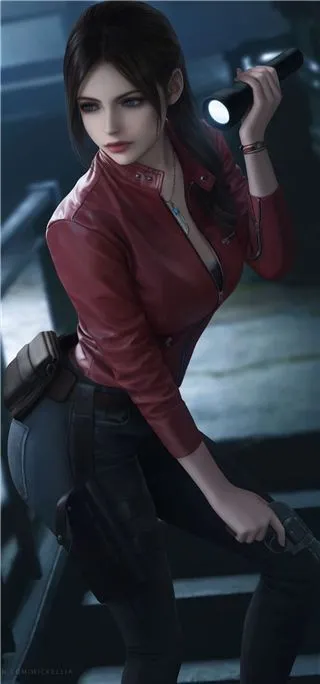 飞火动态壁纸安卓版手机版 飞火动态壁纸安卓版手机版