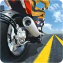 真实摩托锦标赛最新手机版