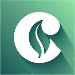 中国烟草网上超市2025下载