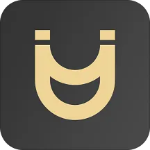 爱用商城(分期购物商城)