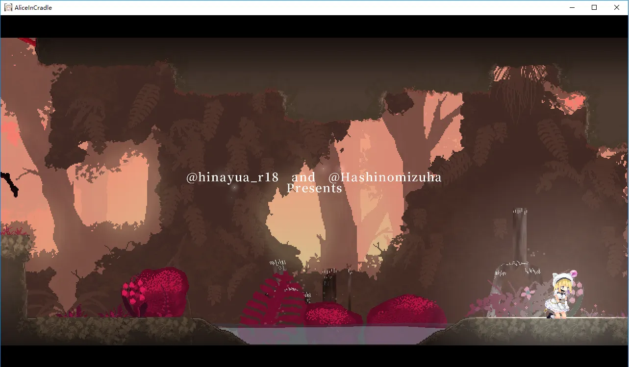 喵呜动漫2025官方正版 喵呜动漫2025官方正版