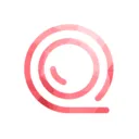 拾光盒子2025下载