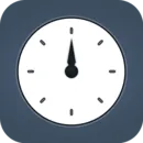 学习计时器最新手机版