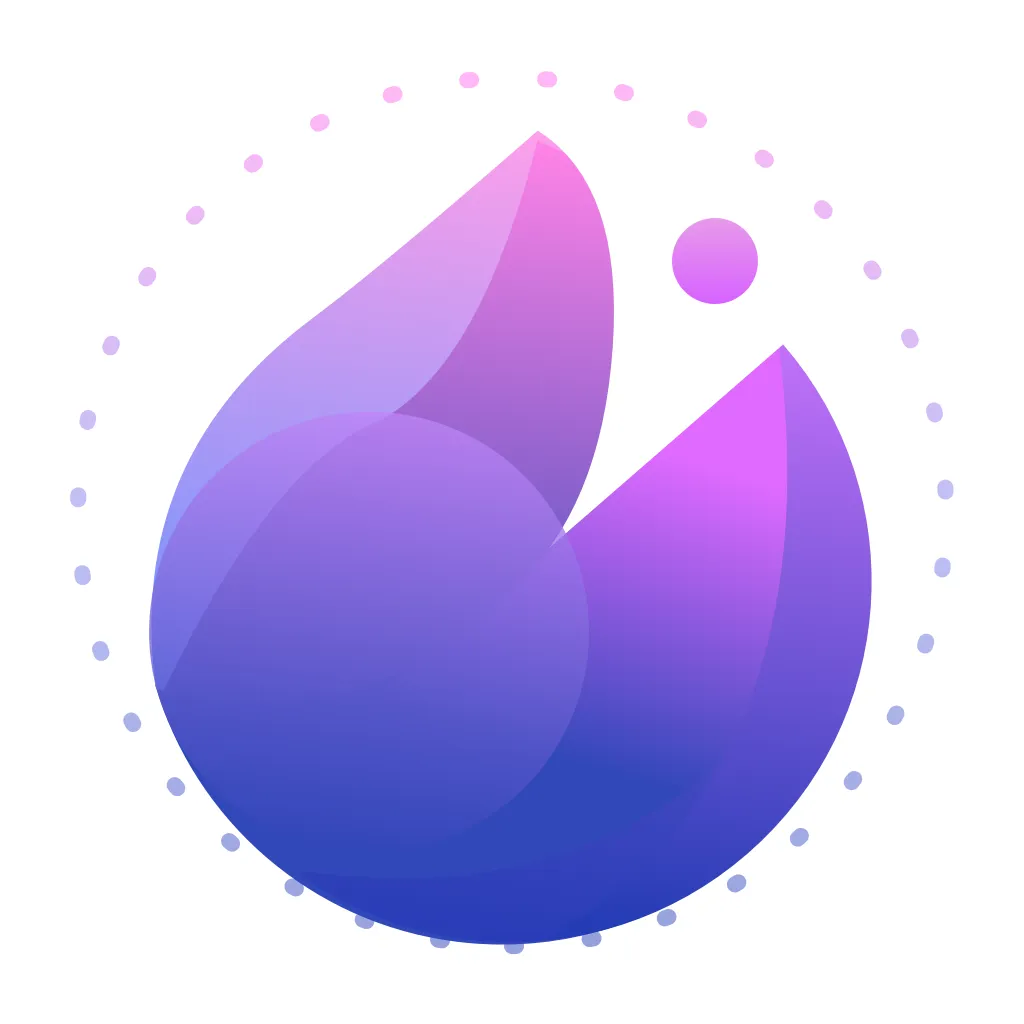 遥望壁纸(壁纸美化工具)