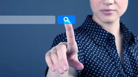 雨花阁搜索(资源搜索器)