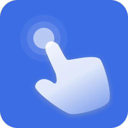 自动点击宝最新手机版