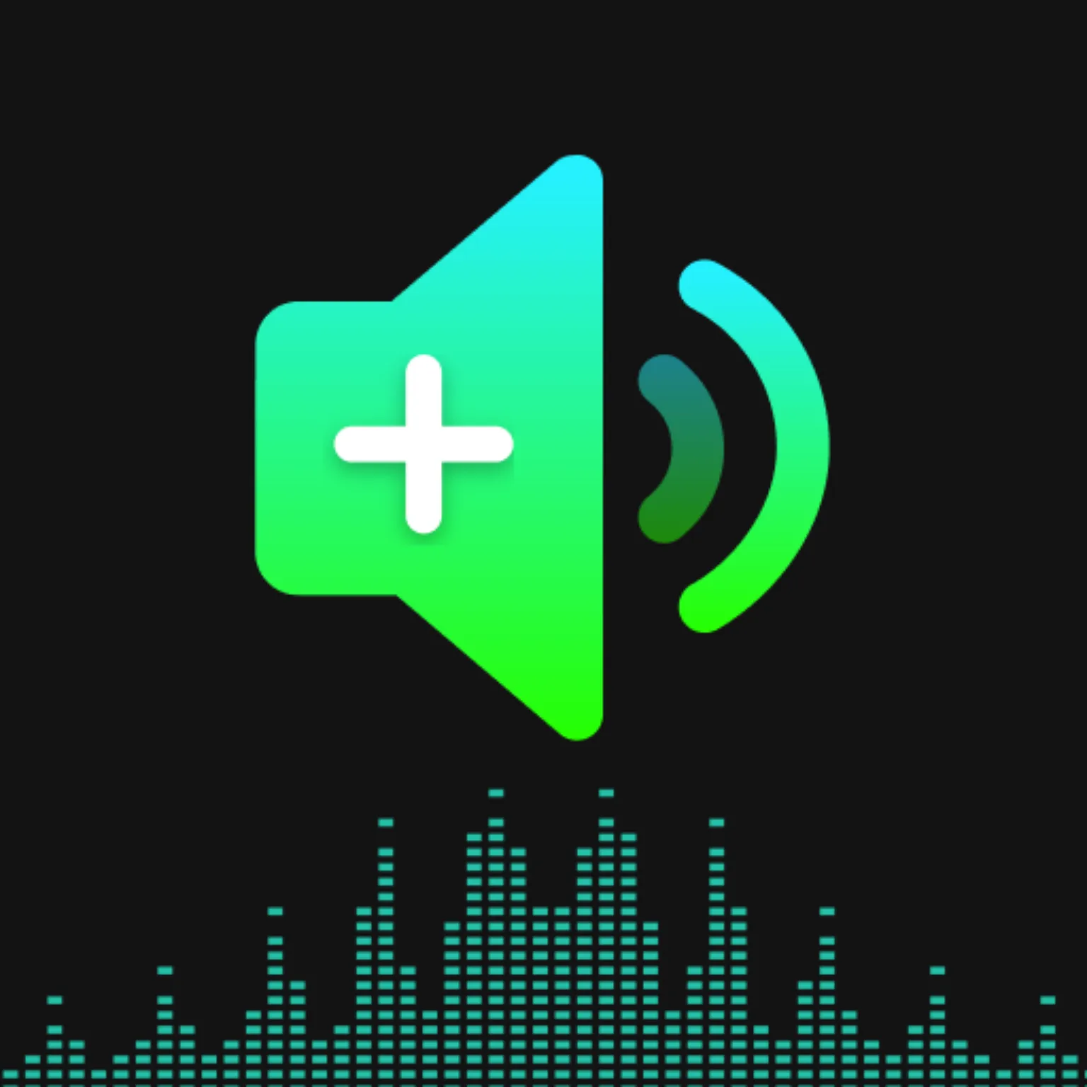 2025ٷ°汾v2.2.0 ٷ