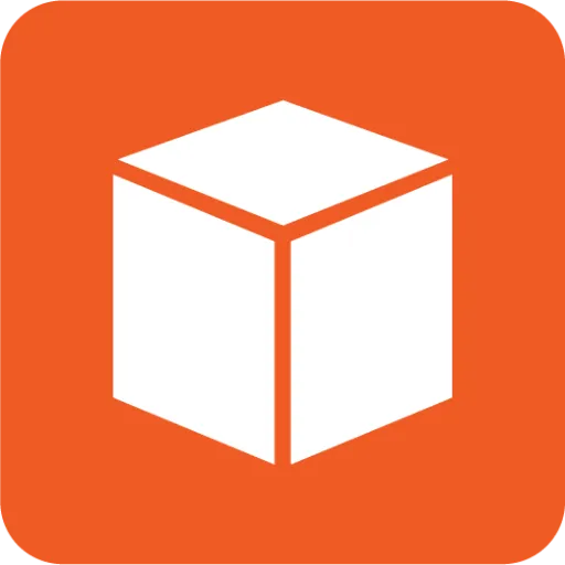 社区密盒最新手机版