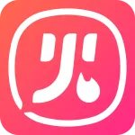 火火键盘(多功能输入法)