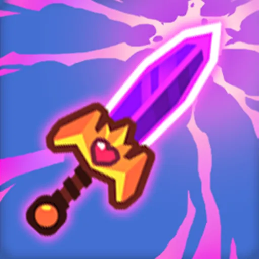 割草小分队2025官方正版