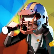 行荒之路2025官方最新版本