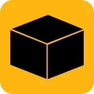 常川主题最新手机版