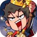 佣兵小镇(佣兵小镇游戏)