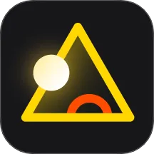 像素芝士(AI智能修图)