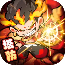 魔宠降临2025最新版本