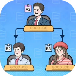 董事长模拟器2025下载安装