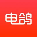 电鸽(社交聊天)