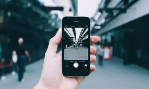 抖推猫(资源赚钱平台) 抖推猫(资源赚钱平台)