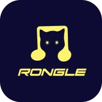 融乐音乐(免费听歌软件)