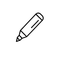 极简记物2025下载