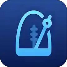 来音节拍器安卓版手机版