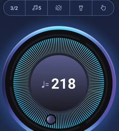 来音节拍器安卓版手机版 来音节拍器安卓版手机版