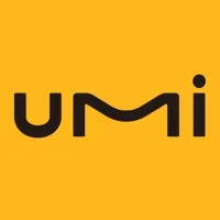 柚米租房(租房服务平台)