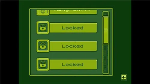 电子女孩(电子女孩养成) 电子女孩(电子女孩养成)