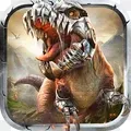 巨兽战场2025下载