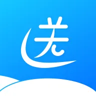 云昊聚合送最新手机版