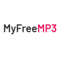 myfreemp32025官方最新版本