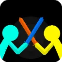 Supreme Duelist Stickman(火柴人格斗)