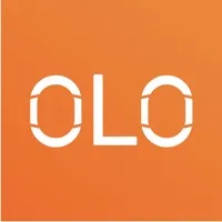 OLOfamily(拓客展业)