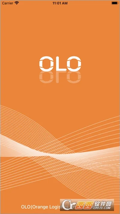 OLOfamily(拓客展业) OLOfamily(拓客展业)