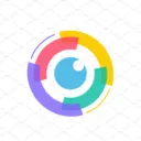 云视界(直播学习平台)