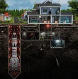 末日准备狂(末日生存游戏)