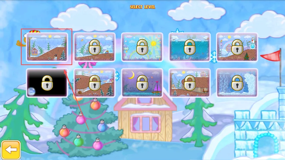 毛蛋舔糖记32025最新版本 毛蛋舔糖记32025最新版本