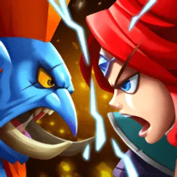 幻想之城2025下载