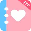 恋爱日记2025下载