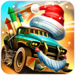 ĩս2025ذװv1.5.0 Ѱ