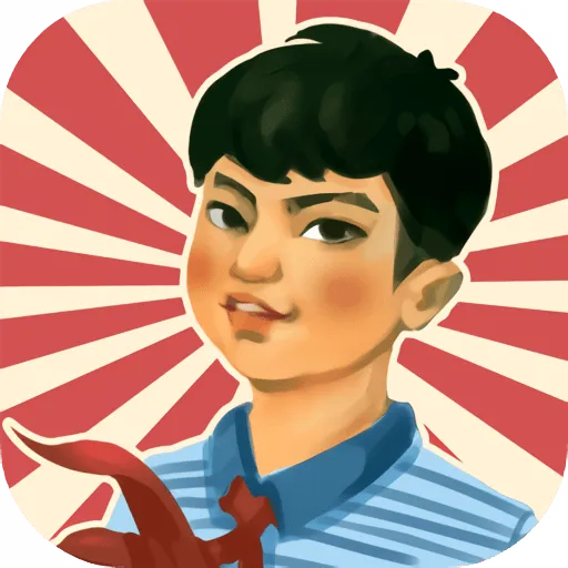 幸福靠山屯安卓版手机版