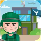 我要去当兵最新手机版