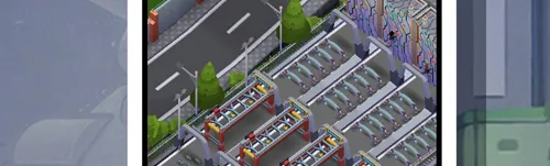 我要去当兵最新手机版 我要去当兵最新手机版