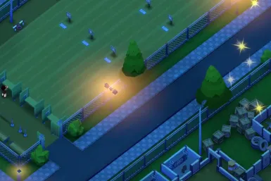 我要去当兵最新手机版 我要去当兵最新手机版