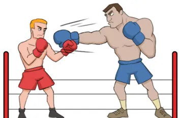 烧脑大冒险(烧脑闯关游) 烧脑大冒险(烧脑闯关游)